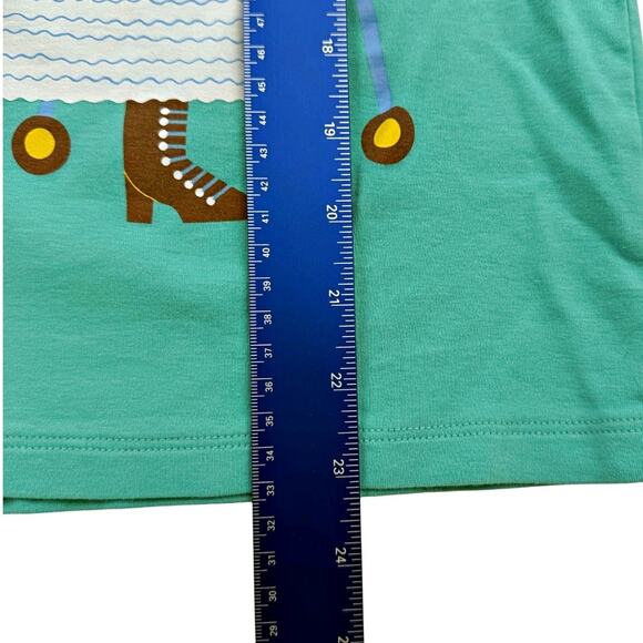 Picolina SMALL Marie Curie Tshirt Scientist Chemist STEM *FLAW* History Power - Picture 5 of 7